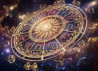 Horoscopul zilei de 25 ianuarie 2026. Capricornii se gândesc la trecut. Află ce îți rezervă astrele în funcție de zodia în care te-ai născut Horoscopul zilei de 25 ianuarie 2026. Capricornii se gândesc la trecut. Află ce îți rezervă astrele în funcție de zodia în care te-ai născut