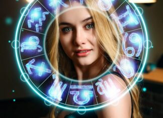 Cele 3 zodii care scapă de stres, iar viața li se schimbă complet după 24 ianuarie 2026. Totul devine mai simplu pentru acești nativi Cele 3 zodii care scapă de stres, iar viața li se schimbă complet după 24 ianuarie 2026. Totul devine mai simplu pentru acești nativi