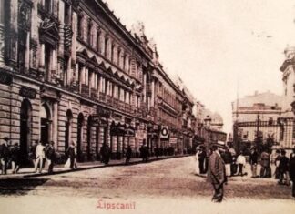 Impozitele românilor de-a lungul istoriei. Cum se plăteau primele dări Impozitele românilor de-a lungul istoriei. Cum se plăteau primele dări