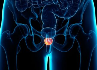 How breast cancer research is helping prostate cancer patients How breast cancer research is helping prostate cancer patients