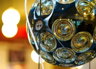 Monster Neutrino Could Be a Messenger of Ancient Black Holes Monster Neutrino Could Be a Messenger of Ancient Black Holes