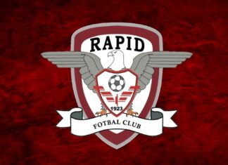 Rapid mai dă o lovitură după transferul lui Moruțan: ”Bandă, atacant și în spatele vârfului. Nu are cum să mai fie nemulțumit Gâlcă” Rapid mai dă o lovitură după transferul lui Moruțan: ”Bandă, atacant și în spatele vârfului. Nu are cum să mai fie nemulțumit Gâlcă”