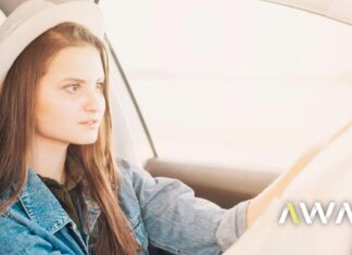 Novas regras para aprender a conduzir: um amigo pode ser o teu tutor? Esta é a única condição Novas regras para aprender a conduzir: um amigo pode ser o teu tutor? Esta é a única condição