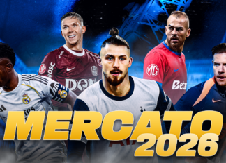 MERCATO 2026 | Toate transferurile iernii sunt aici. Olimpiu Moruțan a semnat cu Rapid MERCATO 2026 | Toate transferurile iernii sunt aici. Olimpiu Moruțan a semnat cu Rapid