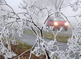 Ger arctic și vreme extremă posibile în Europa, în februarie. Fenomenul observat de meteorologi schimbă prognoza Ger arctic și vreme extremă posibile în Europa, în februarie. Fenomenul observat de meteorologi schimbă prognoza