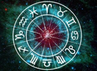 Horoscop sâmbătă, 24 ianuarie 2026. Tensiuni în cuplu pentru două zodii, se spun cuvinte grele Horoscop sâmbătă, 24 ianuarie 2026. Tensiuni în cuplu pentru două zodii, se spun cuvinte grele