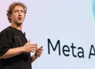 Meta vrea să scoată din proces orice amintește de sănătatea mintală și trecutul lui Zuckerberg: de ce contează asta Meta vrea să scoată din proces orice amintește de sănătatea mintală și trecutul lui Zuckerberg: de ce contează asta