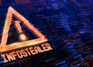 Alerta: 149 milhões de passwords expostas em base de dados sem proteção Alerta: 149 milhões de passwords expostas em base de dados sem proteção