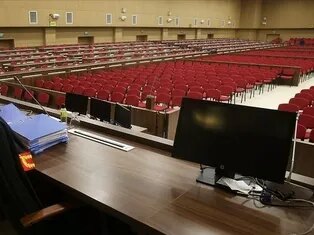 T.C. KEŞAN 2. ASLİYE HUKUK MAHKEMESİNDEN T.C. KEŞAN 2. ASLİYE HUKUK MAHKEMESİNDEN