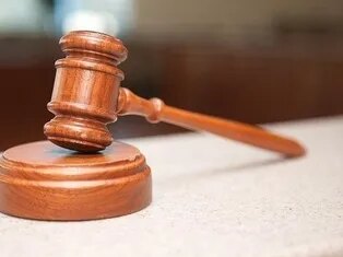 T.C. MİHALIÇÇIK ASLİYE HUKUK MAHKEMESİNDEN T.C. MİHALIÇÇIK ASLİYE HUKUK MAHKEMESİNDEN