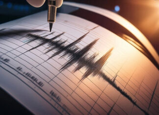 Son dakika… Balıkesir’de 5.1 büyüklüğünde deprem! İstanbul, İzmir, Uşak, Kütahya, İzmir, Bursa, Yalova ve çevre illerden hissedildi! Son dakika… Balıkesir’de 5.1 büyüklüğünde deprem! İstanbul, İzmir, Uşak, Kütahya, İzmir, Bursa, Yalova ve çevre illerden hissedildi!