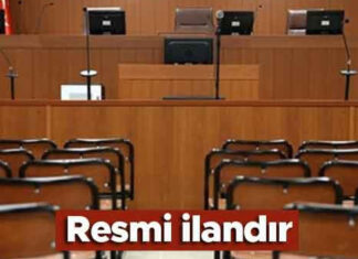 ZEYTİNBURNU İLÇE TARIM VE ORMAN MÜDÜRLÜĞÜ ZEYTİNBURNU İLÇE TARIM VE ORMAN MÜDÜRLÜĞÜ