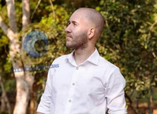 Trabalhador que morreu em acidente na BR-364 em Vilhena é identificado Trabalhador que morreu em acidente na BR-364 em Vilhena é identificado