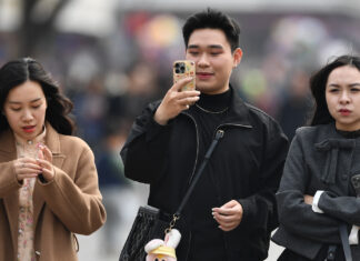 Dự báo thời tiết 24/1/2026: Miền Bắc vẫn rét đậm, Nam Bộ đón không khí lạnh Dự báo thời tiết 24/1/2026: Miền Bắc vẫn rét đậm, Nam Bộ đón không khí lạnh