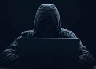 Sports Betting Fraud Ring Sentencing Raises Identity Theft Concerns Sports Betting Fraud Ring Sentencing Raises Identity Theft Concerns