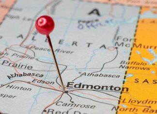 Alberta Approaches the Launch of iGaming Ahead of NFL Season Alberta Approaches the Launch of iGaming Ahead of NFL Season