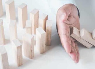 Robinhood Seeks Federal Protection as Massachusetts Targets Sports Prediction Markets Robinhood Seeks Federal Protection as Massachusetts Targets Sports Prediction Markets