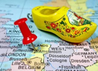 KSA Warns Bet365 over Wrong Affordability Format, Faulty Calculations KSA Warns Bet365 over Wrong Affordability Format, Faulty Calculations