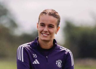 Loan news: Newell joins Palace Loan news: Newell joins Palace