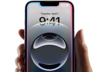 Apple i Intel navodno rade zajedno na iPhone čipovima Apple i Intel navodno rade zajedno na iPhone čipovima