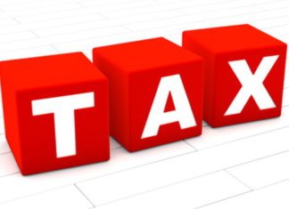 Court sentences prominent journalists to prison for tax evasion Court sentences prominent journalists to prison for tax evasion