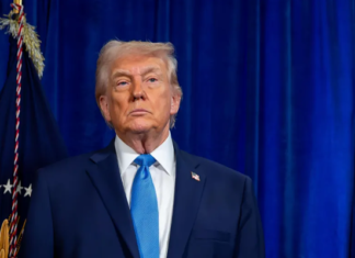 Trump lied he stopped us from executing 800 protesters: Iran Trump lied he stopped us from executing 800 protesters: Iran