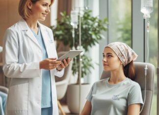 Comissão aprova desconto na conta de luz para pessoas em tratamento de câncer Comissão aprova desconto na conta de luz para pessoas em tratamento de câncer