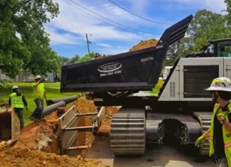 Garney expands west with Emery & Sons acquisition Garney expands west with Emery & Sons acquisition