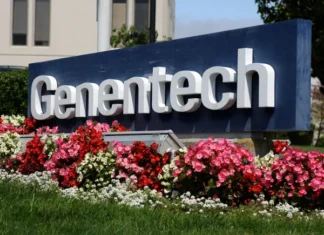 Roche’s Genentech more than doubles North Carolina facility investment to $2B Roche’s Genentech more than doubles North Carolina facility investment to $2B