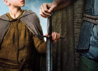 Orden cronológico de todas las series de ‘Juego de tronos’: de ‘El caballero de los Siete Reinos’ a ‘La casa del dragón’ Orden cronológico de todas las series de ‘Juego de tronos’: de ‘El caballero de los Siete Reinos’ a ‘La casa del dragón’