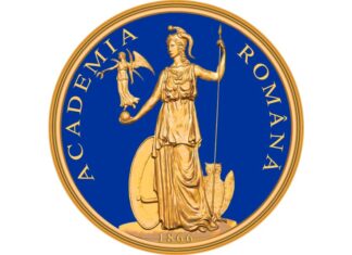 Digitalizarea patrimoniului cultural al Academiei Române Digitalizarea patrimoniului cultural al Academiei Române