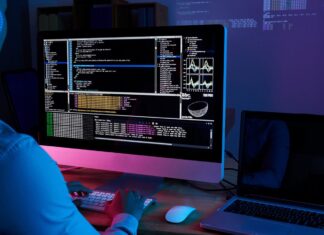 Cambios que debes hacer en la Terminal para convertirte en un usuario Pro de Windows Cambios que debes hacer en la Terminal para convertirte en un usuario Pro de Windows