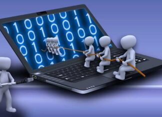 Tus máquinas virtuales van demasiado lentas por estos 5 errores que cometes sin saberlo Tus máquinas virtuales van demasiado lentas por estos 5 errores que cometes sin saberlo