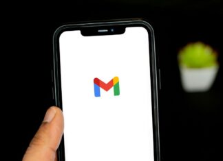 Ya no podrás recibir tus correos de Outlook o Hotmail en Gmail: 3 alternativas a Gmailify y POP3 Ya no podrás recibir tus correos de Outlook o Hotmail en Gmail: 3 alternativas a Gmailify y POP3