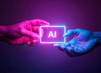 Así puedes limpiar Windows 11 de Copilot y todas las funciones de IA en 5 segundos Así puedes limpiar Windows 11 de Copilot y todas las funciones de IA en 5 segundos