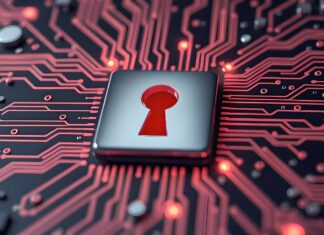 Google Translate, YouTube Download… 17 extensiones de Chrome que debes borrar YA Google Translate, YouTube Download… 17 extensiones de Chrome que debes borrar YA