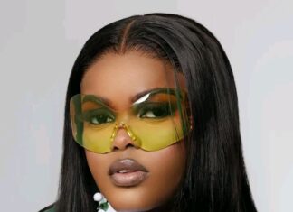 Jarvis blames Peller over shocking revelation about his education Jarvis blames Peller over shocking revelation about his education