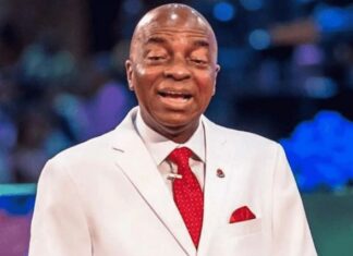 419 Plenty In Church 419 Plenty In Church