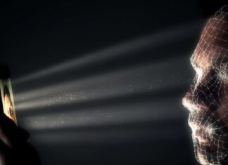 The Best Face Recognition Apps for Android: What to Expect in 2026 The Best Face Recognition Apps for Android: What to Expect in 2026