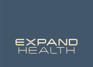 Ilara Health-owned Expand Health Launches Cape Town Clinic, Eyes Asia Expansion Ilara Health-owned Expand Health Launches Cape Town Clinic, Eyes Asia Expansion