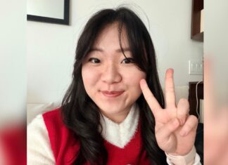 This is my museum of failures: A Harvard MBA and ex-JP Morgan analyst shares hard career lessons for today’s workforce This is my museum of failures: A Harvard MBA and ex-JP Morgan analyst shares hard career lessons for today’s workforce