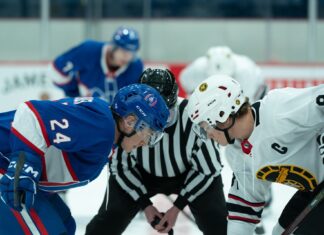 Winter Olympics 2026: 9 TV Shows and Movies to Get Your Head in the Game Winter Olympics 2026: 9 TV Shows and Movies to Get Your Head in the Game