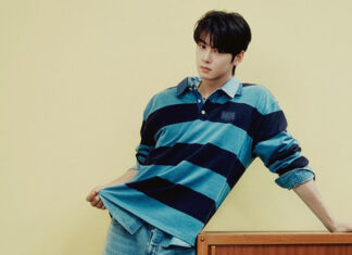 Cha Eun Woo Faces Tax Evasion Allegations Cha Eun Woo Faces Tax Evasion Allegations