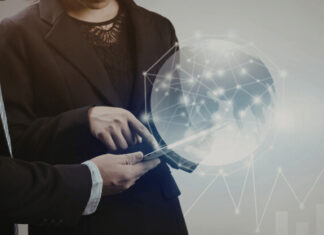 How Flippa Is Removing the Language Barrier from Global Deal-Making How Flippa Is Removing the Language Barrier from Global Deal-Making