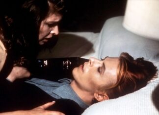 Was ist Frot-Sex? Und worin liegt der besondere Reiz? Was ist Frot-Sex? Und worin liegt der besondere Reiz?