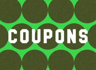 TopResume Free Review, Discounts & Packages for 2026 TopResume Free Review, Discounts & Packages for 2026