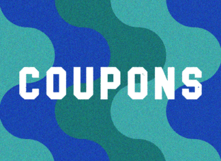 Paramount Plus Coupon Codes and Deals: 50% Off Paramount Plus Coupon Codes and Deals: 50% Off
