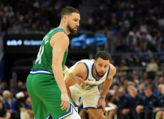 Warriors at Mavs: How to watch, stream, injury report for Thursday Warriors at Mavs: How to watch, stream, injury report for Thursday
