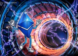Ethereum prepares for quantum era with new security team and funding Ethereum prepares for quantum era with new security team and funding