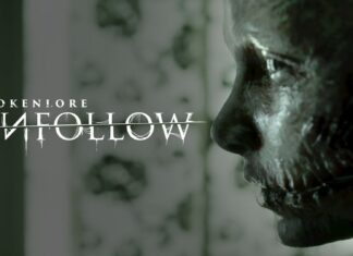BrokenLore: UNFOLLOW Review – Effective Atmosphere, Uneven Execution BrokenLore: UNFOLLOW Review – Effective Atmosphere, Uneven Execution